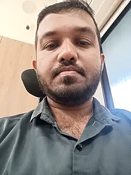 Snapshot of VJ17 chatting on 02/19/26, 09:38 VJ17 online show from 02/19/26, 09:38