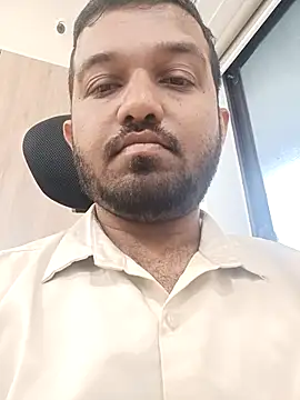 Snapshot of VJ17 chatting on 02/20/26, 07:54 VJ17 online show from 02/20/26, 07:54