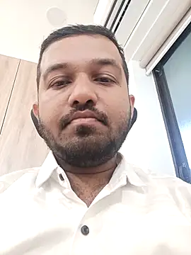 Snapshot of VJ17 chatting on 02/21/26, 05:19 VJ17 online show from 02/21/26, 05:19