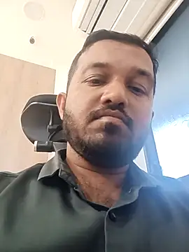 Snapshot of VJ17 chatting on 02/23/26, 10:56 VJ17 online show from 02/23/26, 10:56