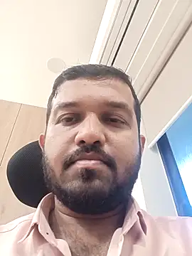 Snapshot of VJ17 chatting on 03/31/26, 10:48 VJ17 online show from 03/31/26, 10:48