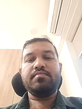 Snapshot of VJ17 chatting on 05/07/26, 09:58 VJ17 online show from 05/07/26, 09:58