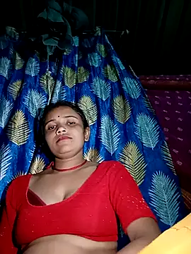 Snapshot of Hot_ronak chatting on 10/07/25, 03:09 Hot ronak online show from 10/07/25, 03:09