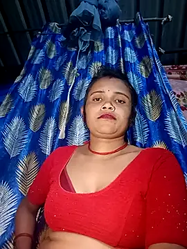 Snapshot of Hot_ronak chatting on 10/08/25, 03:31 Hot ronak online show from 10/08/25, 03:31