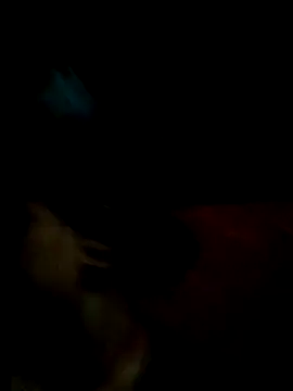 Snapshot of Hot_ronak chatting on 10/09/25, 10:08 Hot ronak online show from 10/09/25, 10:08