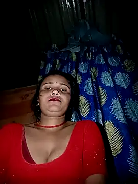 Snapshot of Hot_ronak chatting on 10/10/25, 03:55 Hot ronak online show from 10/10/25, 03:55