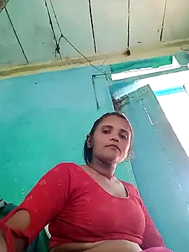 Snapshot of Hot_ronak chatting on 10/11/25, 06:45 Hot ronak online show from 10/11/25, 06:45