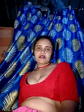 Snapshot of Hot_ronak chatting on 10/12/25, 02:49 Hot ronak online show from 10/12/25, 02:49