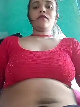 Snapshot of Hot_ronak chatting on 10/13/25, 06:35 Hot ronak online show from 10/13/25, 06:35