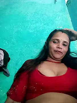 Snapshot of Hot_ronak chatting on 10/14/25, 08:04 Hot ronak online show from 10/14/25, 08:04