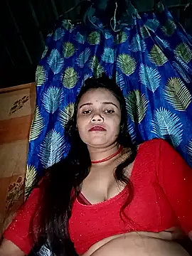 Snapshot of Hot_ronak chatting on 10/16/25, 05:47 Hot ronak online show from 10/16/25, 05:47