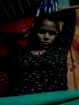 Snapshot of Hot_ronak chatting on 10/19/25, 03:45 Hot ronak online show from 10/19/25, 03:45