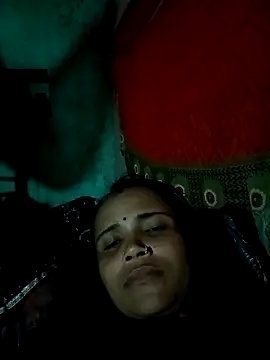 Snapshot of Hot_ronak chatting on 10/20/25, 04:40 Hot ronak online show from 10/20/25, 04:40