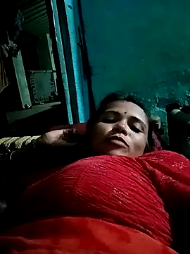 Snapshot of Hot_ronak chatting on 10/22/25, 09:14 Hot ronak online show from 10/22/25, 09:14