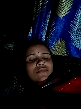 Snapshot of Hot_ronak chatting on 10/23/25, 02:16 Hot ronak online show from 10/23/25, 02:16