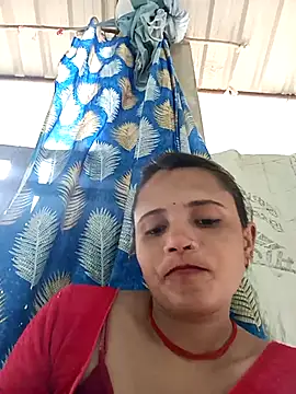 Snapshot of Hot_ronak chatting on 10/24/25, 08:22 Hot ronak online show from 10/24/25, 08:22