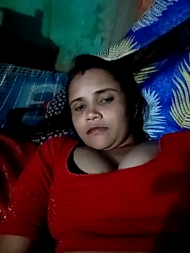 Snapshot of Hot_ronak chatting on 10/25/25, 02:13 Hot ronak online show from 10/25/25, 02:13