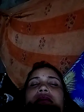 Snapshot of Hot_ronak chatting on 10/26/25, 04:57 Hot ronak online show from 10/26/25, 04:57