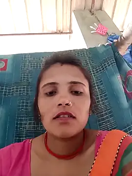 Snapshot of Hot_ronak chatting on 10/27/25, 06:28 Hot ronak online show from 10/27/25, 06:28