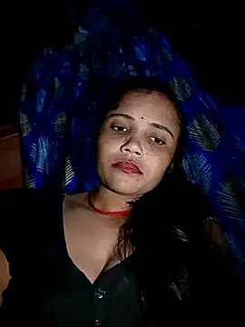 Snapshot of Hot_ronak chatting on 10/27/25, 07:29 Hot ronak online show from 10/27/25, 07:29