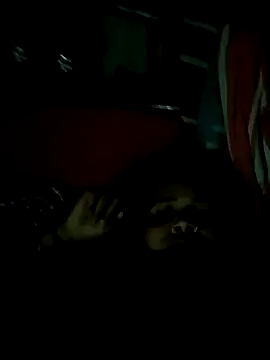 Snapshot of Hot_ronak chatting on 10/28/25, 02:20 Hot ronak online show from 10/28/25, 02:20