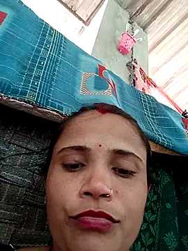 Snapshot of Hot_ronak chatting on 11/01/25, 07:32 Hot ronak online show from 11/01/25, 07:32