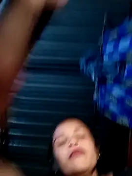 Snapshot of Hot_ronak chatting on 11/02/25, 12:02 Hot ronak online show from 11/02/25, 12:02