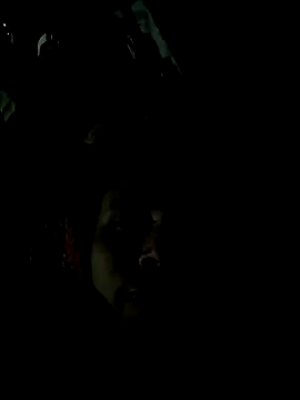 Snapshot of Hot_ronak chatting on 11/03/25, 03:46 Hot ronak online show from 11/03/25, 03:46