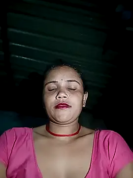 Snapshot of Hot_ronak chatting on 11/04/25, 06:29 Hot ronak online show from 11/04/25, 06:29