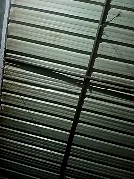 Snapshot of Hot_ronak chatting on 11/05/25, 09:48 Hot ronak online show from 11/05/25, 09:48