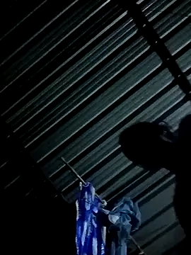 Snapshot of Hot_ronak chatting on 11/07/25, 03:56 Hot ronak online show from 11/07/25, 03:56