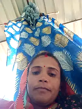 Snapshot of Hot_ronak chatting on 11/08/25, 09:09 Hot ronak online show from 11/08/25, 09:09