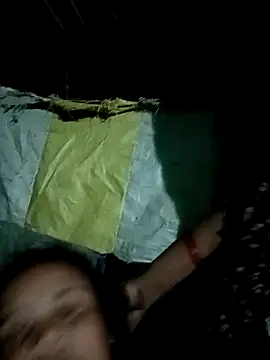 Snapshot of Hot_ronak chatting on 11/08/25, 09:24 Hot ronak online show from 11/08/25, 09:24