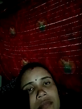 Snapshot of Hot_ronak chatting on 11/09/25, 02:59 Hot ronak online show from 11/09/25, 02:59