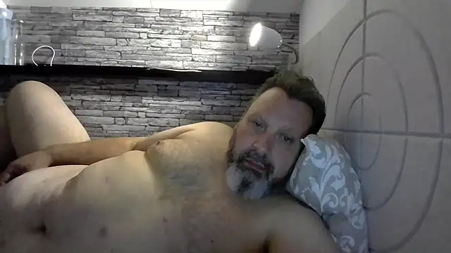 BigMan738xh online show from 06/07/26, 11:08