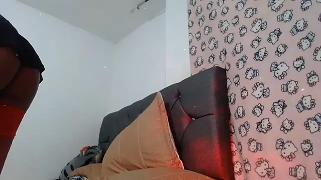 Angeliicaxx online show from 06/10/26, 08:13
