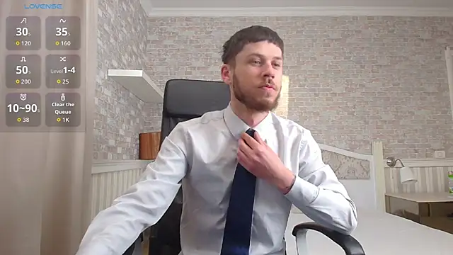 Snapshot of JonahShaw chatting on 04/15/26, 04:19 JonahShaw online show from 04/15/26, 04:19