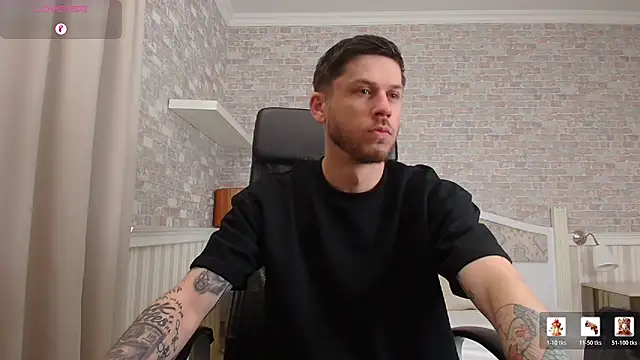 Snapshot of JonahShaw chatting on 05/02/26, 04:50 JonahShaw online show from 05/02/26, 04:50