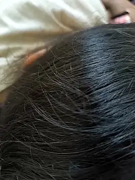 desisanaye 69 online show from 10/24/25, 09:00