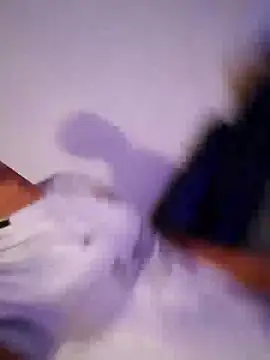 LUISSLEONN0958 online show from 11/09/25, 05:06