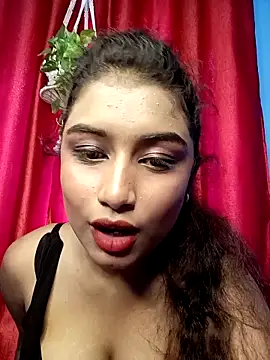 horny tenager online show from 09/21/25, 02:57