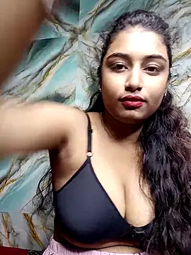 horny tenager online show from 09/23/25, 03:20