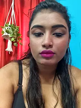 horny tenager online show from 02/03/26, 08:52