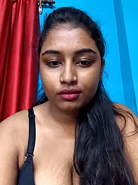horny tenager online show from 02/08/26, 10:57