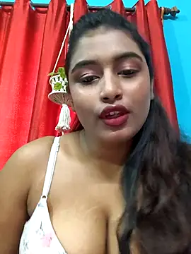 horny tenager online show from 02/11/26, 10:31