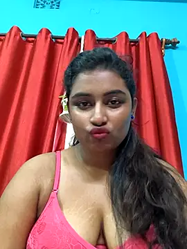 horny tenager online show from 02/14/26, 11:51