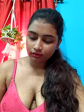 horny tenager online show from 02/19/26, 03:46