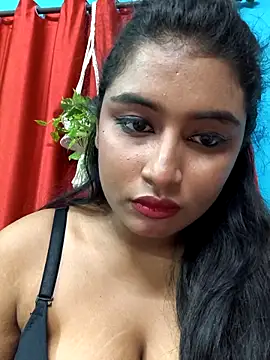 horny tenager online show from 02/21/26, 03:57