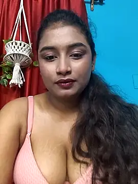 horny tenager online show from 04/18/26, 06:34