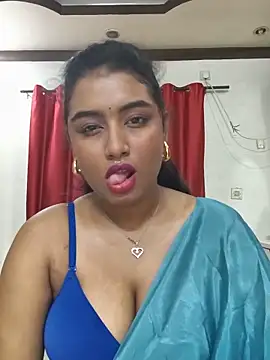 horny tenager online show from 06/05/26, 02:23
